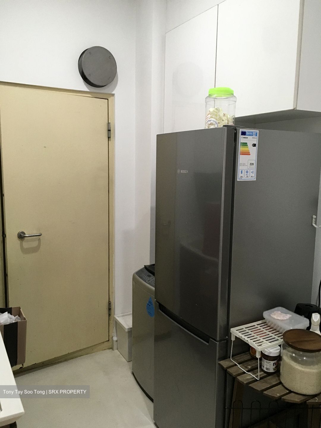 Urban Vista (D16), Condominium #438396981